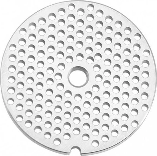 WMF Profi Plus Fleischwolf