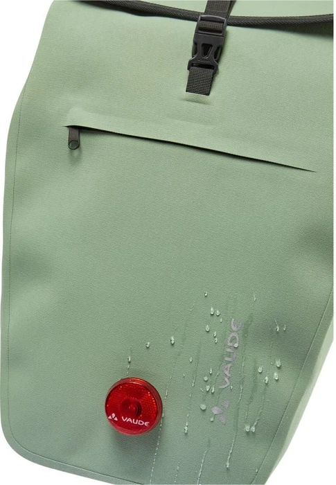 Vaude Clubride III willow green