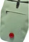 Vaude Clubride III willow green Vorschaubild