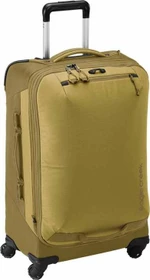 Eagle Creek Expanse 4 Rollen International 90l gold