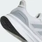adidas Ultrarun 5 dash grey/halo silver/cloud white (Herren) Vorschaubild