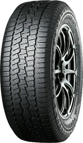 Yokohama Geolandar CV G058 225/55 R18 98V
