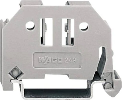 Wago 249-116