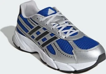 adidas Technochaos 2000 royal blue/core black/matte silver (Herren)