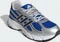 adidas Technochaos 2000 royal blue/core black/matte silver (Herren) Vorschaubild