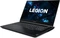 Lenovo Legion 5 17ITH6H, Phantom Blue/Shadow Black, Core i7-11800H, 16GB RAM, 512GB SSD, GeForce RTX 3060, DE Vorschaubild