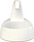Trixie Trinkbrunnen Curved Stream, 2.5l Vorschaubild