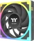 Thermaltake ToughFan EX 120 ARGB Sync, schwarz, 120mm, 3er-Pack Vorschaubild