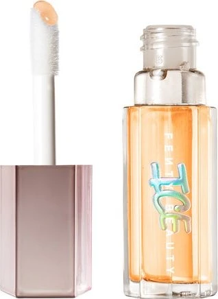 Fenty Beauty Gloss Bomb Ice Fruitz Lipgloss