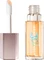 Fenty Beauty Gloss Bomb Ice Fruitz Lipgloss Vorschaubild