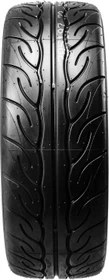 Yokohama Neova AD08RS 235/40 R18 91W