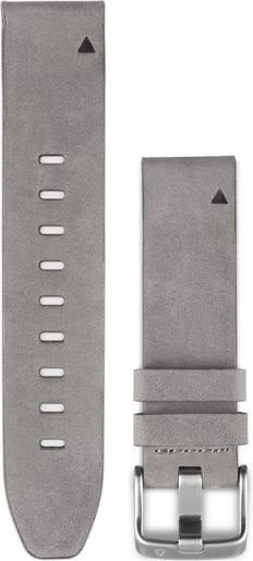 Garmin Ersatzarmband QuickFit 20 Leder