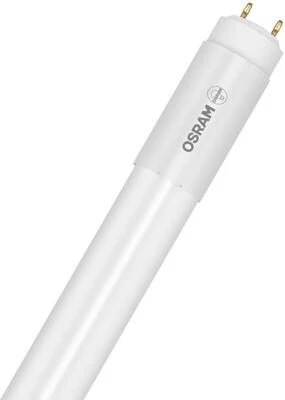 Osram Ledvance SubstiTUBE T8 HF Pro 7.5W/840 G13/T8 60cm