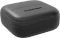 Fairphone Fairbuds v2 schwarz Vorschaubild