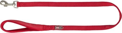 Trixie Premium Hundeleine, XS-S, 1.2m, rot