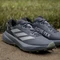 adidas Terrex Tracefinder Plus Gore-Tex grey five/grey one/core black (Herren) Vorschaubild