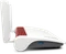 FRITZ! FRITZ!Box 6850 LTE, International, Router/ Modem, LTE Vorschaubild