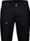Mammut Zinal Hybrid Hose kurz (Herren) Vorschaubild