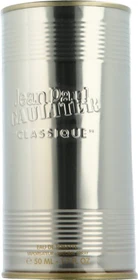 Jean Paul Gaultier Classique Eau de Toilette, 50ml