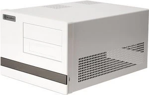SilverStone Sugo SG02-F