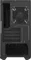 Cooler Master MasterBox Lite 3.1, schwarz, Acrylfenster Vorschaubild