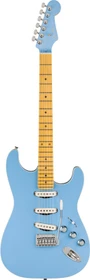 Fender Aerodyne Special Stratocaster MN California Blue