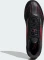 adidas F50 League TF core black/iron metallic/lucid red Vorschaubild