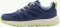 Jack Wolfskin Woodland 2 Texapore Low evening sky (Junior) Vorschaubild