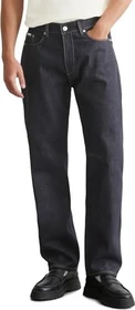 Marc O'Polo Sverre Jeans dark blue (Herren)