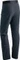 Maier Sports Norit 2.0 Zip-Off Hose lang graphite (Herren) Vorschaubild