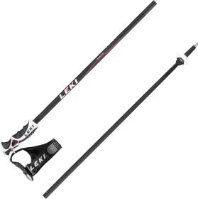 Leki Pure S Alpin Skistock (Modell 2017/2018)
