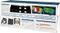 ARCTIC Accelero Xtreme IV 280X Vorschaubild
