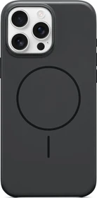 Apple Beats Case mit MagSafe für iPhone 16 Pro Max nachtschwarz