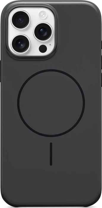 Apple Beats Case mit MagSafe für iPhone 16 Pro Max nachtschwarz