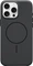 Apple Beats Case mit MagSafe für iPhone 16 Pro Max Vorschaubild