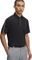 Under Armour Drive Poloshirt kurzarm (Herren) Vorschaubild