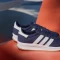 adidas Run 70s 2.0 dark blue/cloud white (Junior) Vorschaubild