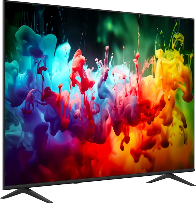 LG 75QNED72B6A