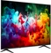 LG 75QNED72B6A Vorschaubild