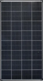 solarV enjoy solar Eco Line ES180M36, 180Wp