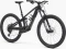 Trek Fuel+ EX 9.7 Gen 2 carbon smoke/lithium grey marble Modell 2026 Vorschaubild