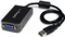 StarTech USB-A 2.0 VGA Adapter Vorschaubild