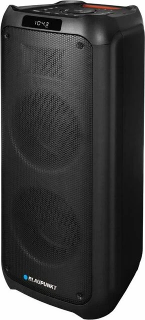 Blaupunkt PB10DB