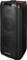 Blaupunkt PB10DB Vorschaubild