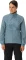 Vaude Loamer Air Mountainbike Fahrradjacke nordic blue (Damen) Vorschaubild