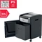 Rexel Momentum Extra XP514+, 2x15mm Vorschaubild