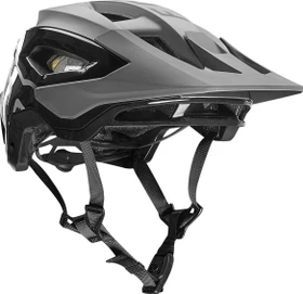 Fox Racing Speedframe Pro Helm schwarz Modell 2021