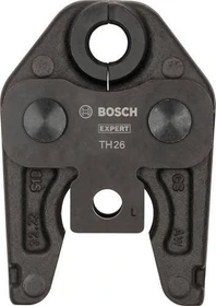 Bosch Professional EXPERT Standard TH26 Pressbacke