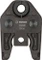Bosch Expert Standard TH Pressbacke Vorschaubild