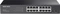 Mercusys Desktop Gigabit Switch, 16x RJ-45 Vorschaubild